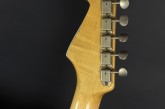 Fender Custom Shop 63 Stratocaster Super Heavy Relic SUper Faded Aged Black-20.jpg